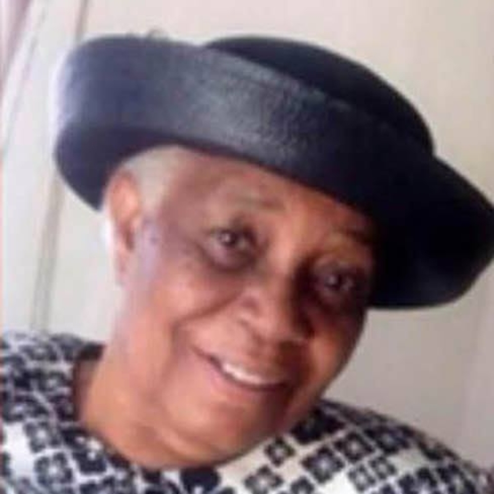 Meet your Posher, Ernst